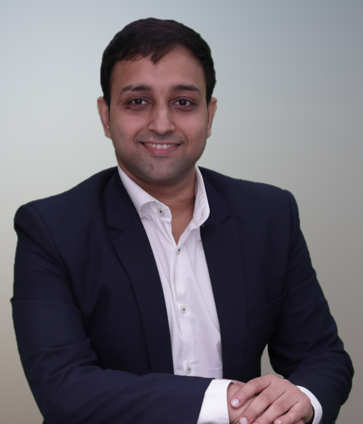 AI, Agentic Systems and the Shift Toward Autonomous Enterprises