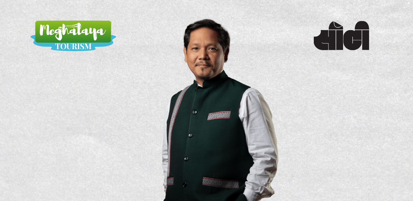 Seeti arrives in Meghalaya: A groundbreaking culinary movement celebrating India&rsquo;s untold food stories