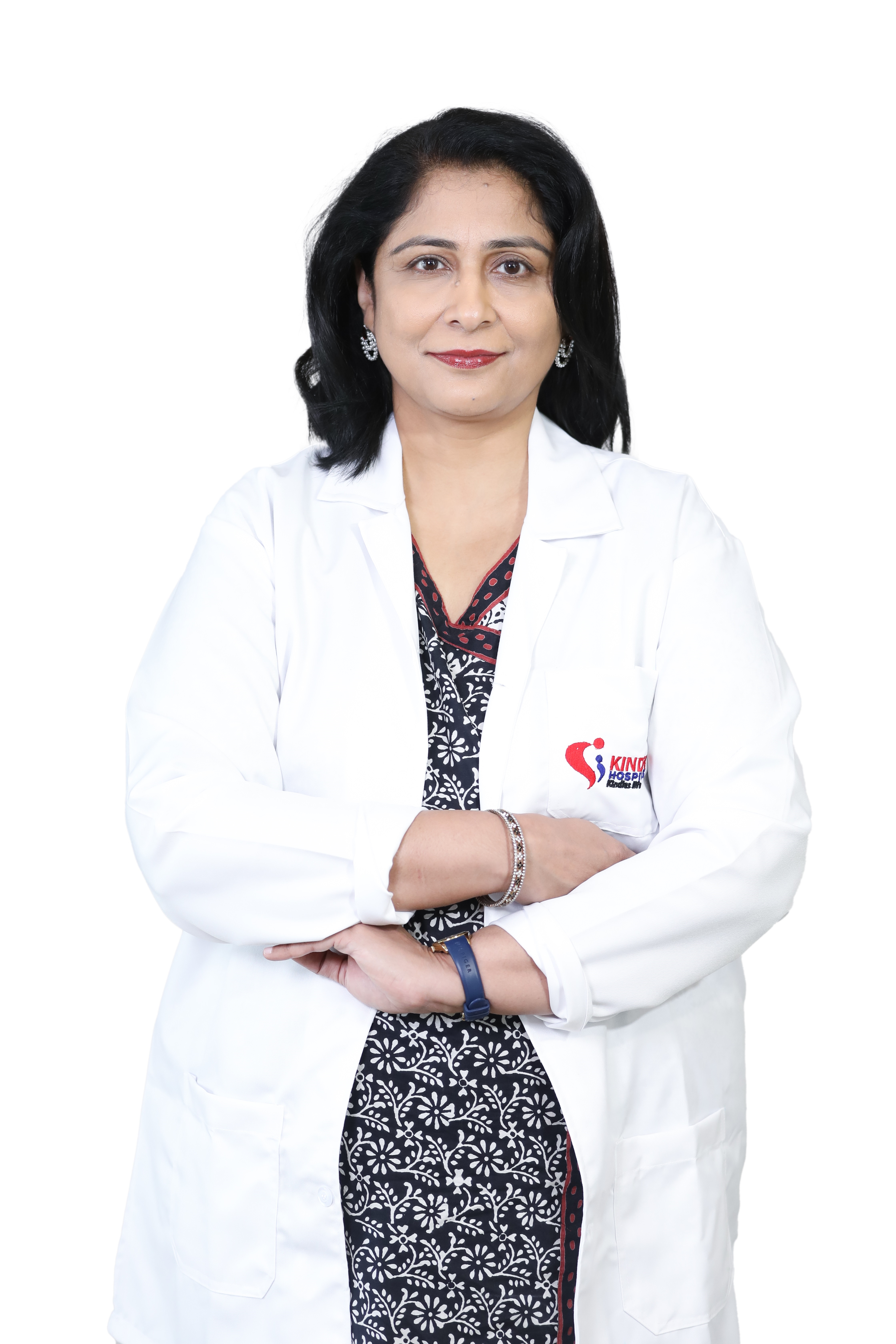 From Periods to Menopause: Understanding the Full Reproductive Health Lifecycle of a Woman