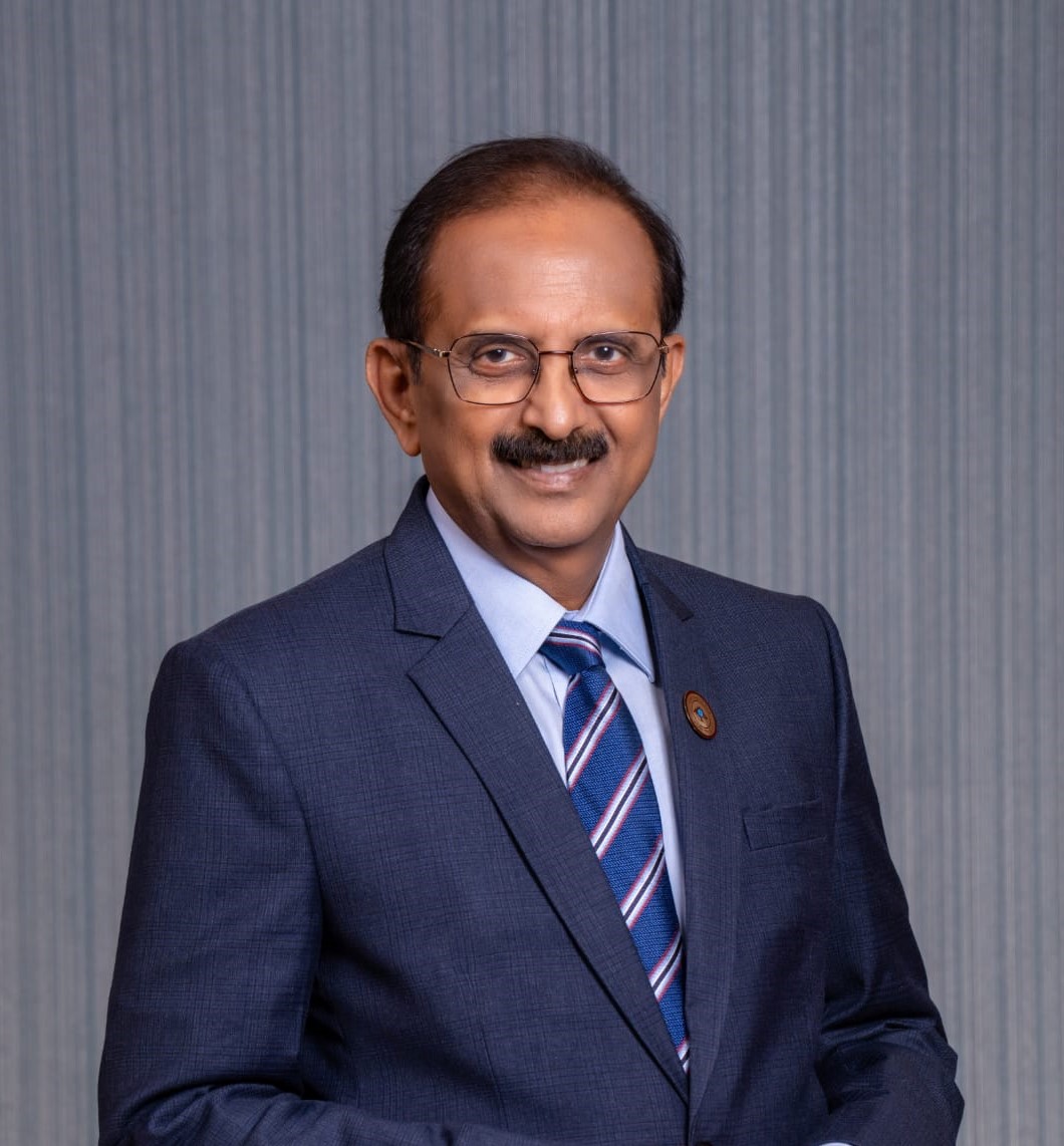 SBI launches USD 500 Million Social Loan to Advance Women&rsquo;s Economic Empowerment