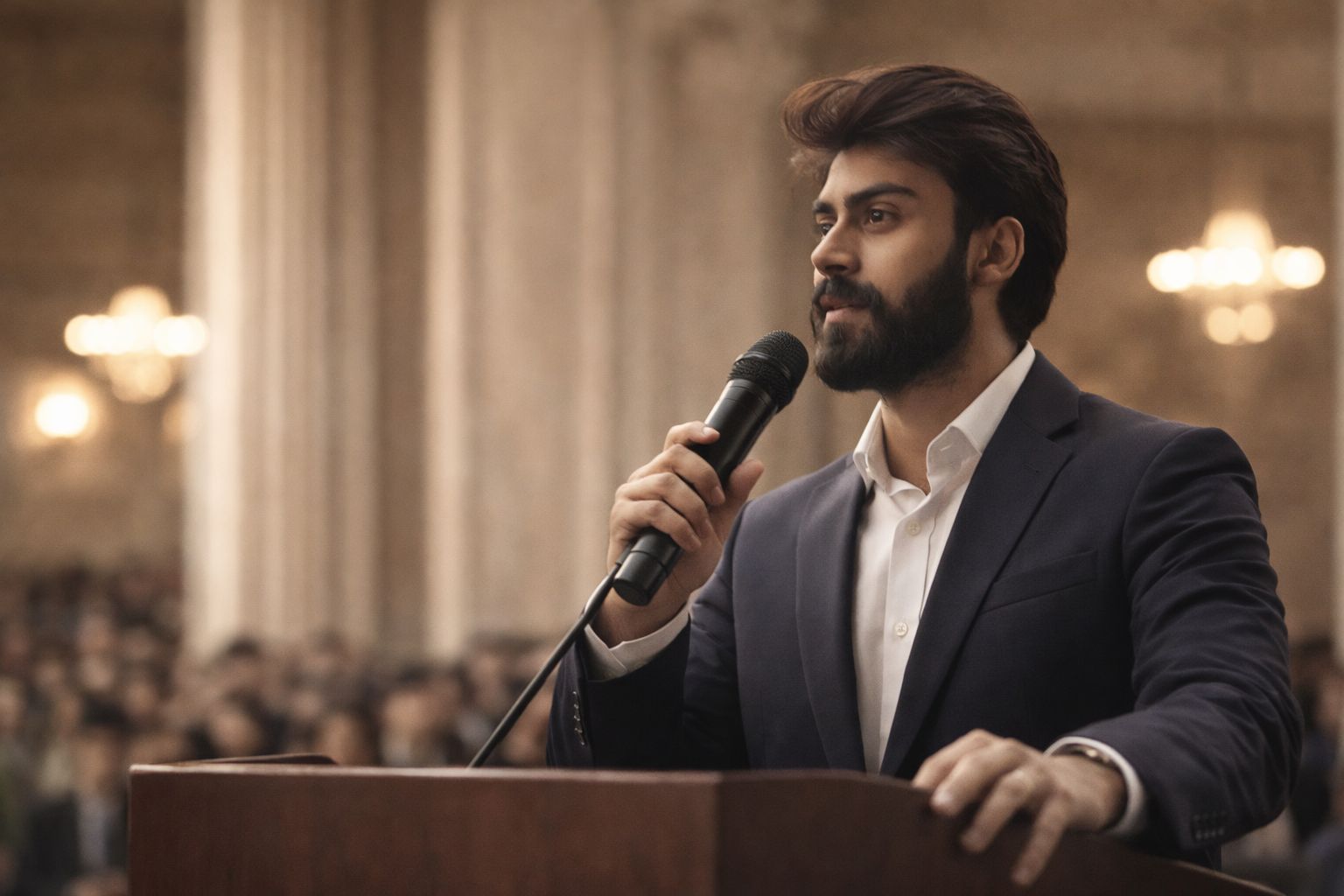 Fitclass Gym Organises Fitness Workshop at Omaze Celebration Mall; Operations Head Atif Malik Leads Team Engagement