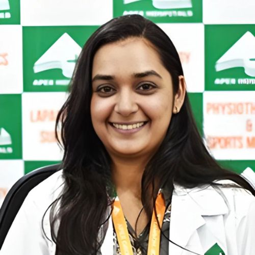 Beat the Heat: Simple Summer Nutrition Habits to Stay Healthy and Hydrated