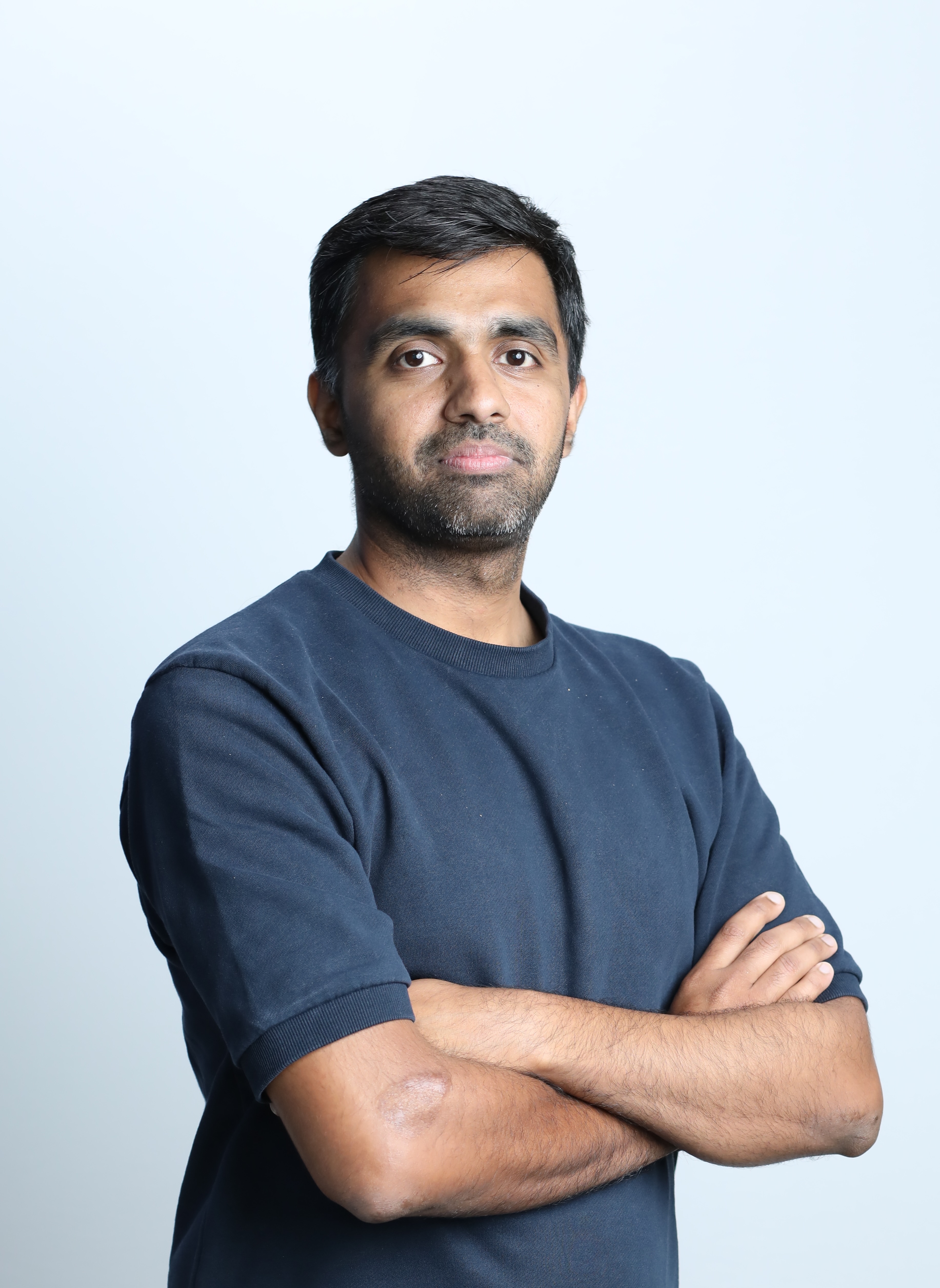 62 Percent of Women Plan to Invest in Crypto, Finds CoinSwitch Survey