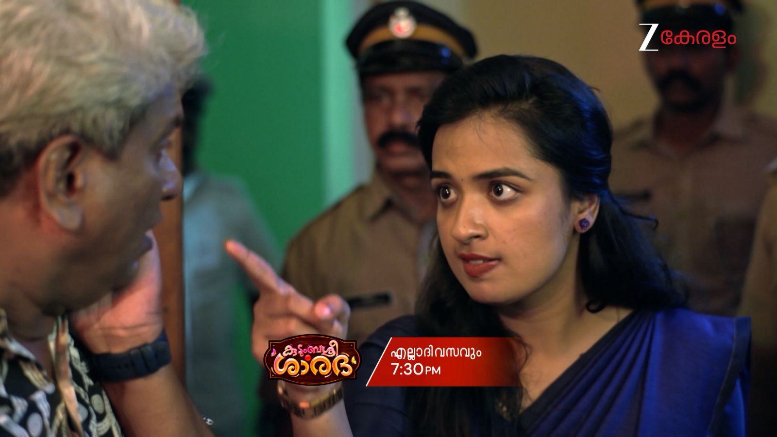 TV serials not just entertainment, but tools for social change: Zee Keralam sets path for new discussions