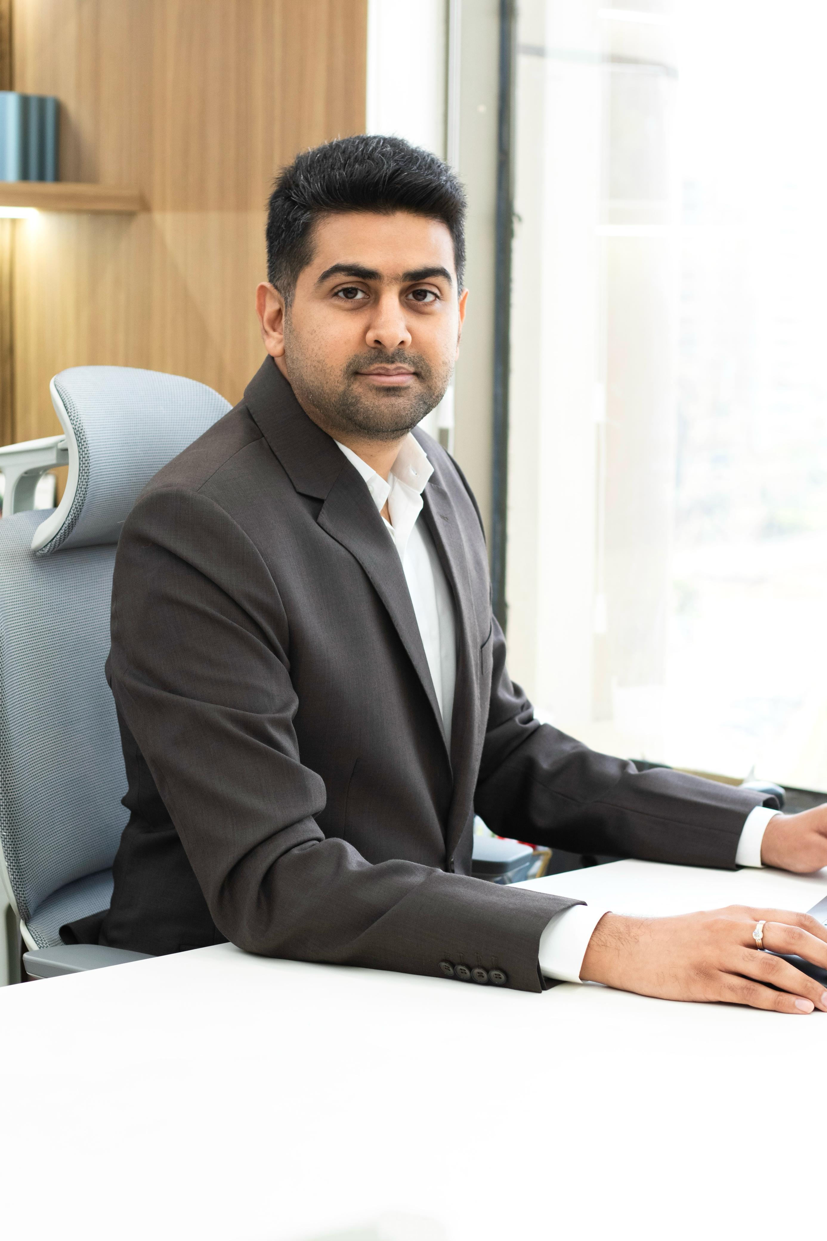 RBI Holds Rates; Signals Stability Amid Global Uncertainty