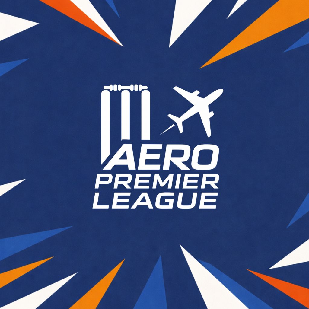 Aero Premier League Announces Rescheduling Of Inaugural Season Amid Middle East Situation