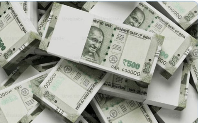 Jan Dhan Accounts Turn Active as Deposits Cross INR 3 Lakh Crore