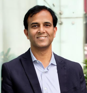 India&rsquo;s MSMEs Are a &ldquo;Ton of Gold&rdquo; for AI, If Startups Crack the Cost and Language Challenge, Says Spyne&rsquo;s Sanjay Varnwal