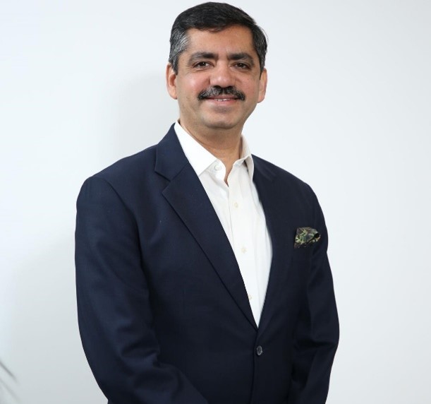 M1 NXT ITFS and YES BANK Partner to enable Cross-Border Trade for Indian Exporters