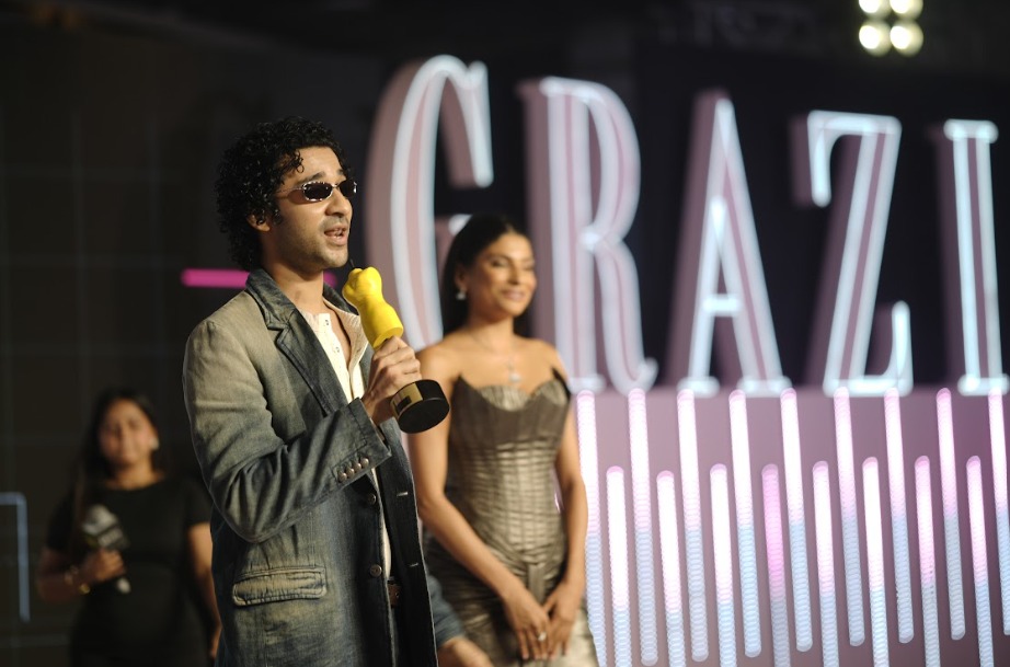 Grazia Fashion Awards 2026 Recognises Leading Style Stars