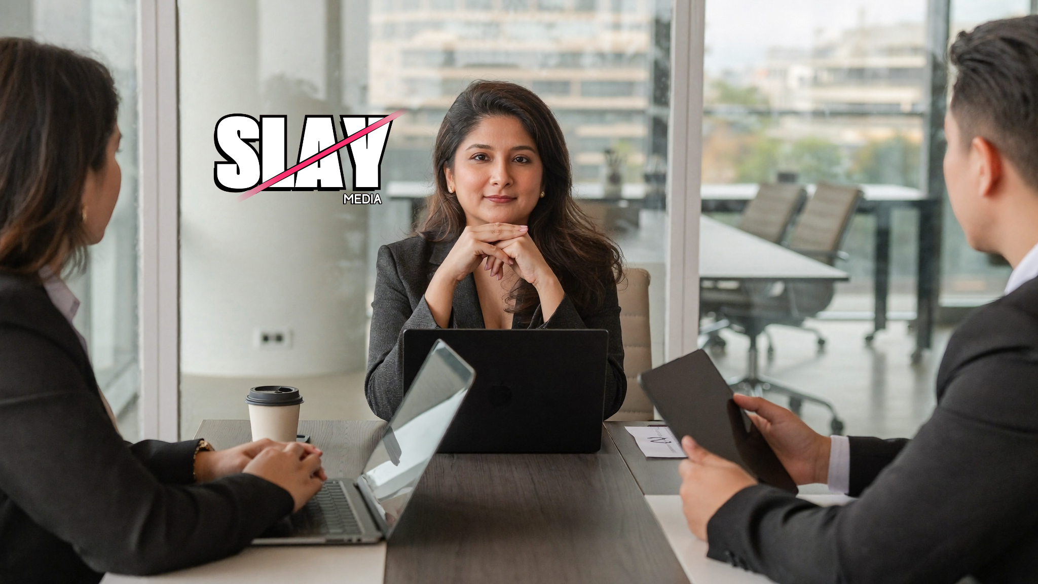 Mumbai’s Slay Media Sees 600% Growth, Sets Sights on International Expansion