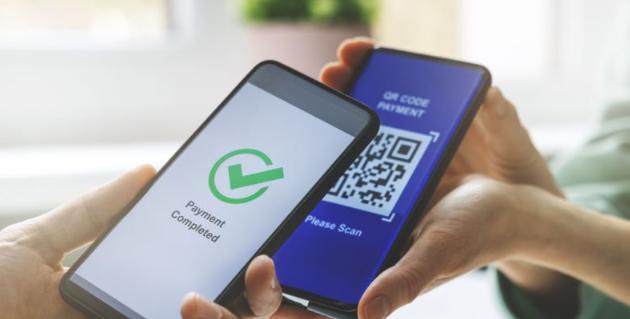 Powering India&rsquo;s Digital Commerce: How PhonePe Is Reshaping the Future of Business Payments