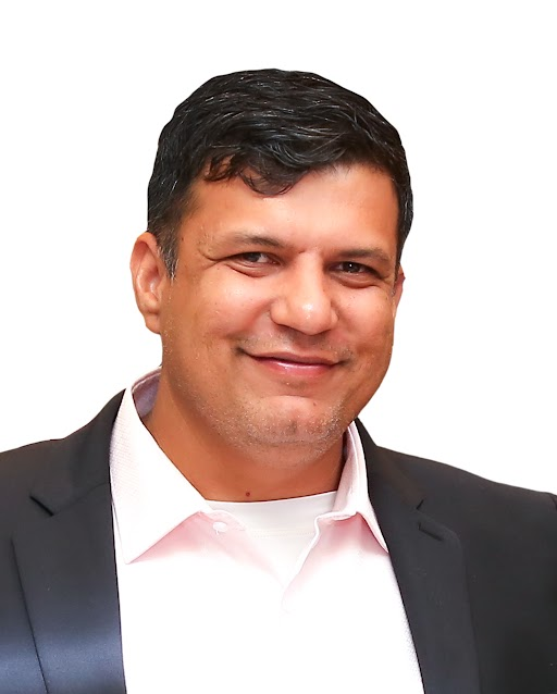 Blackstraw Technologies Makes It Four: Great Place to Work&reg; Certified Again