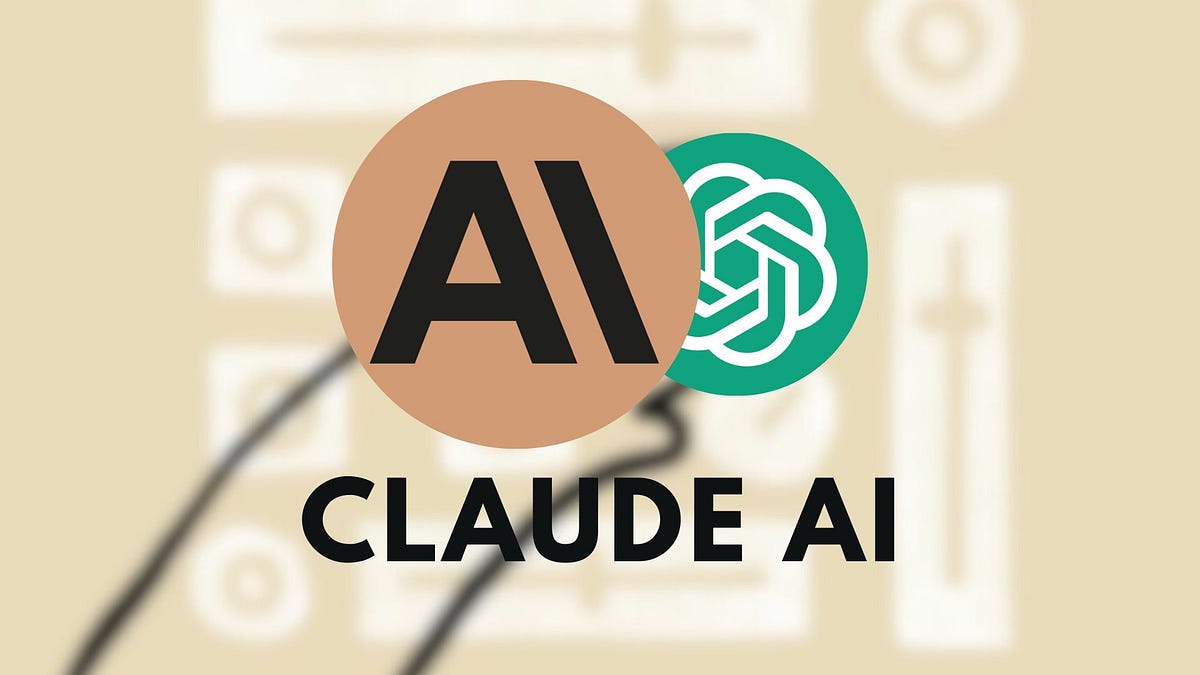 eScan Enhances Enterprise DLP with AI Tenant Control for Claude & Manus