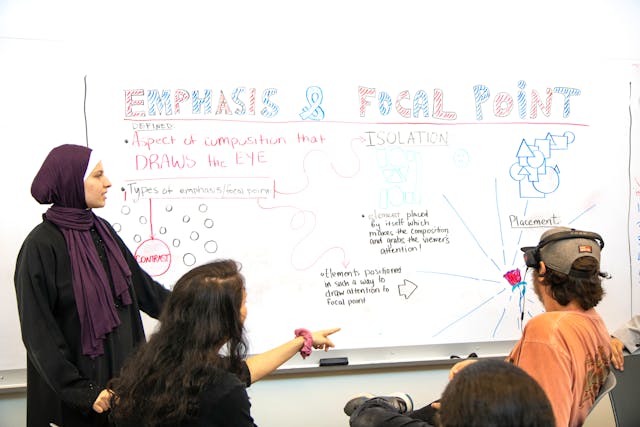 Learning Analytics Explained: How Data Is Improving Student Outcomes