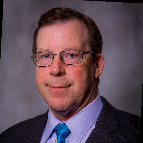 How India&rsquo;s Education Budget 2026 Shaped University Strategy & Student Success