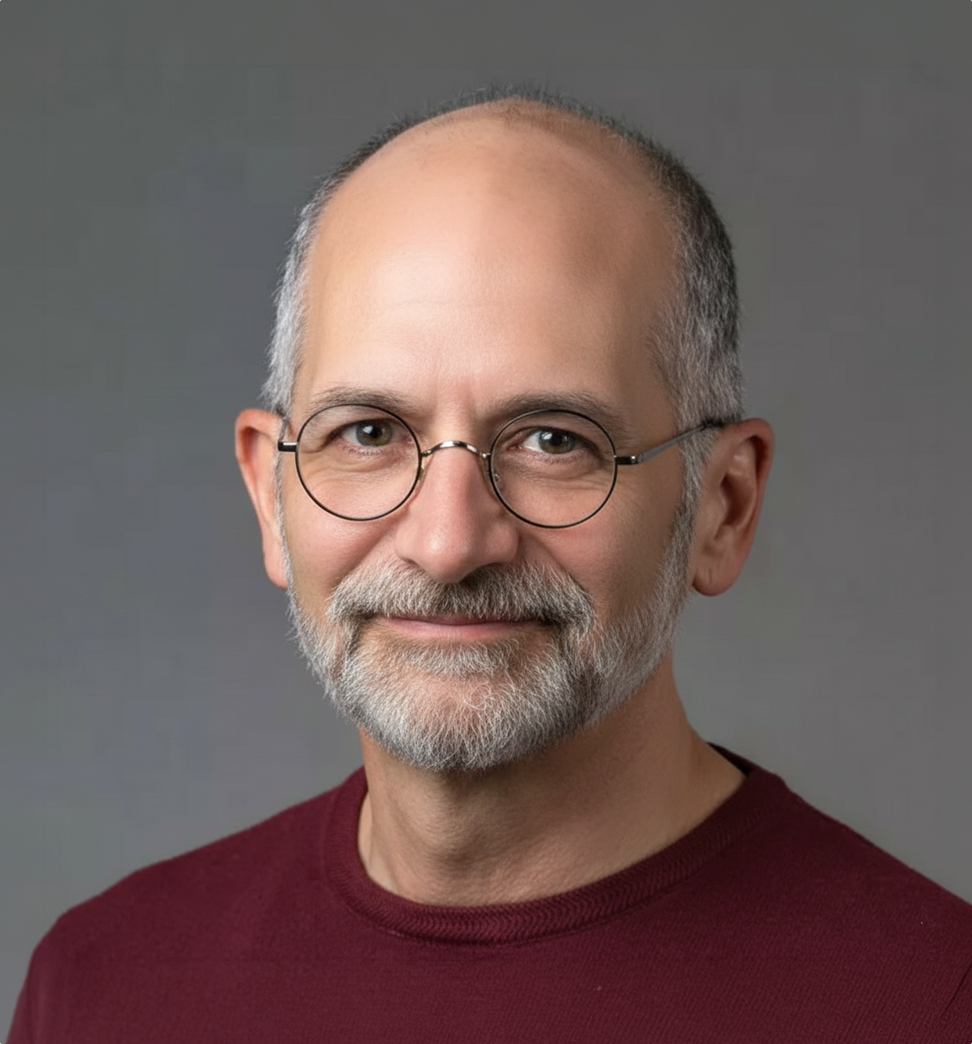 New Relic Announces Michael Frendo as Chief Technology Officer