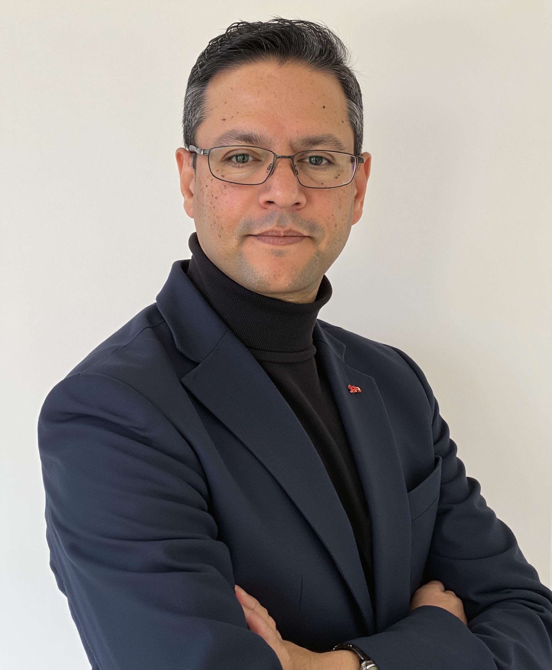 Rahul Pundir Appointed as Chief Supply Chain Officer at Bajaj Electricals Limited