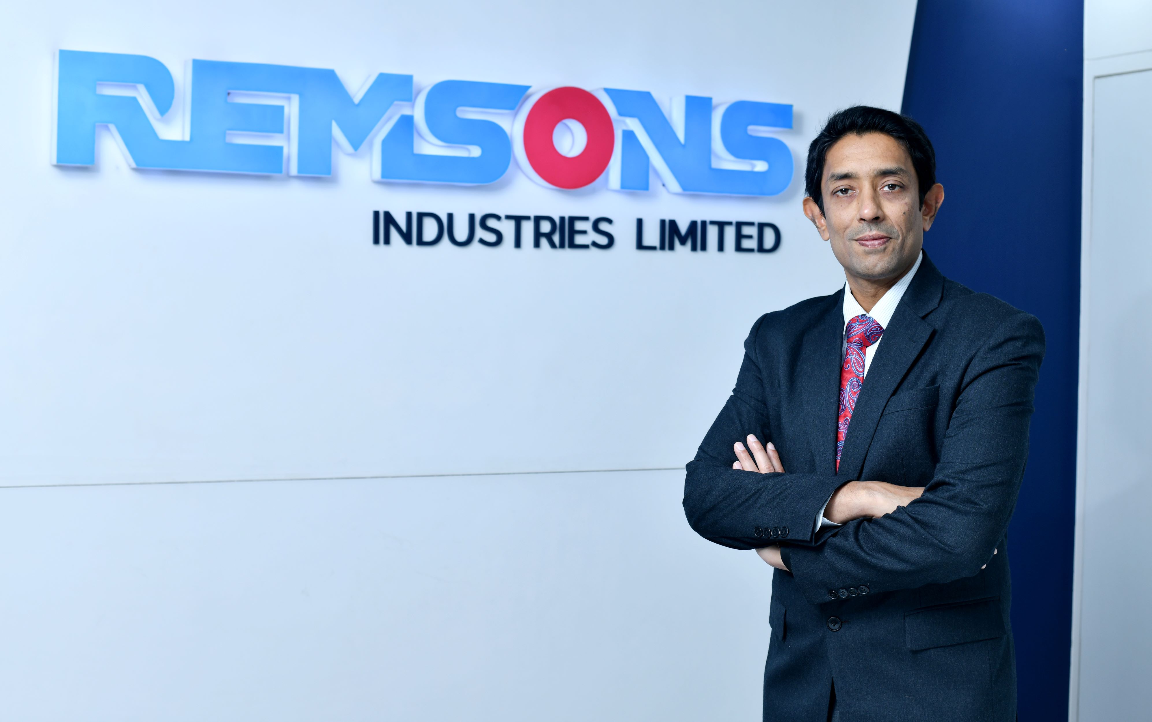 Budget 2026 Drives EV, Auto Components, and Advanced Manufacturing Growth