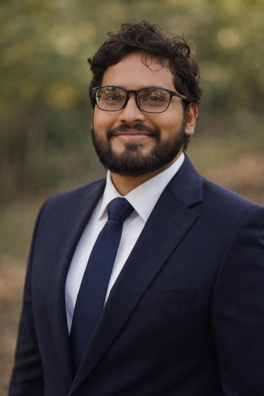 Bharat Intelligence Appoints Anurag Bisoi as CPO to Systemise and Scale Its Rural Labour Platform