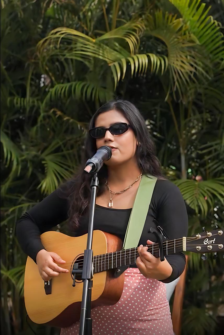 Raffles Udaipur Introduces &ldquo;Sundaze by the Lake,&rdquo; A Signature Lakeside Sunday Brunch Experience