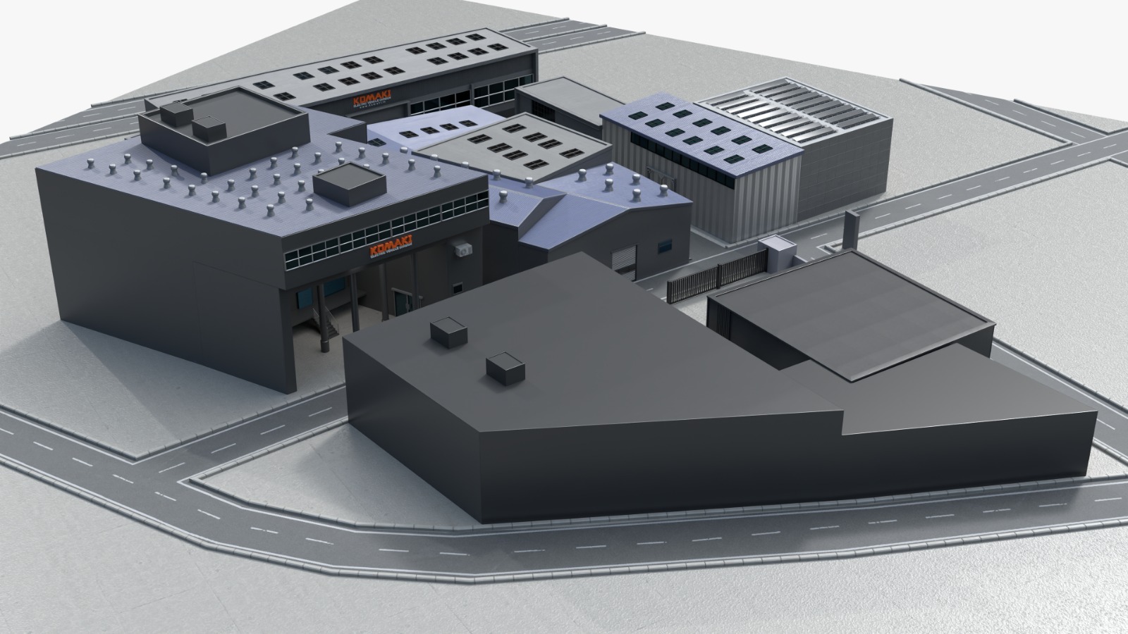 Komaki EV to Invest INR 30 Crore in Battery Plant with 1.2 Lakh Unit Capacity