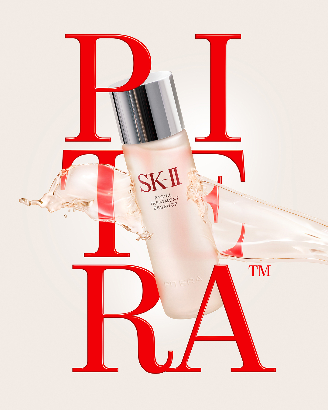 Japanese Prestige Skincare Brand SK-II is Finally in India