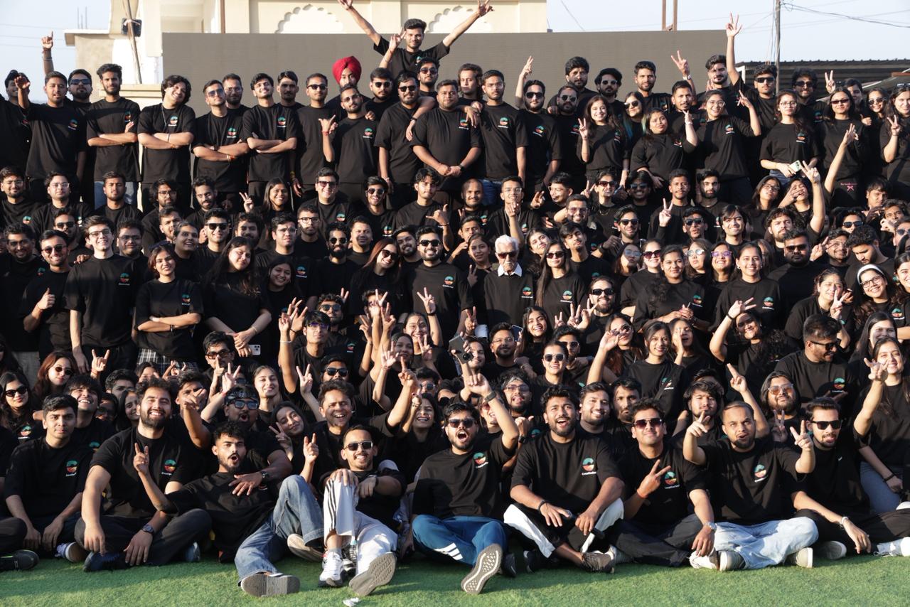 Creativefuel Secures Great Place To Work® Certification as it Scales its Independent Full-Funnel Creative Network