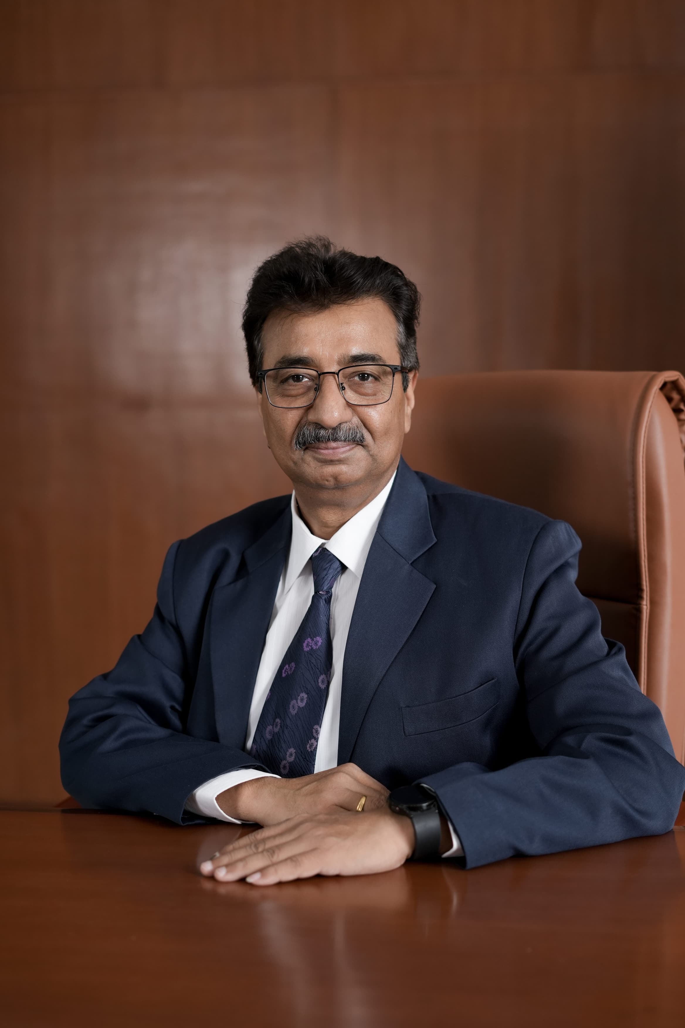 IFFCO-TOKIO GIC Launches &lsquo;Comprehensive Property All Risk Policy&rsquo; for MSMEs