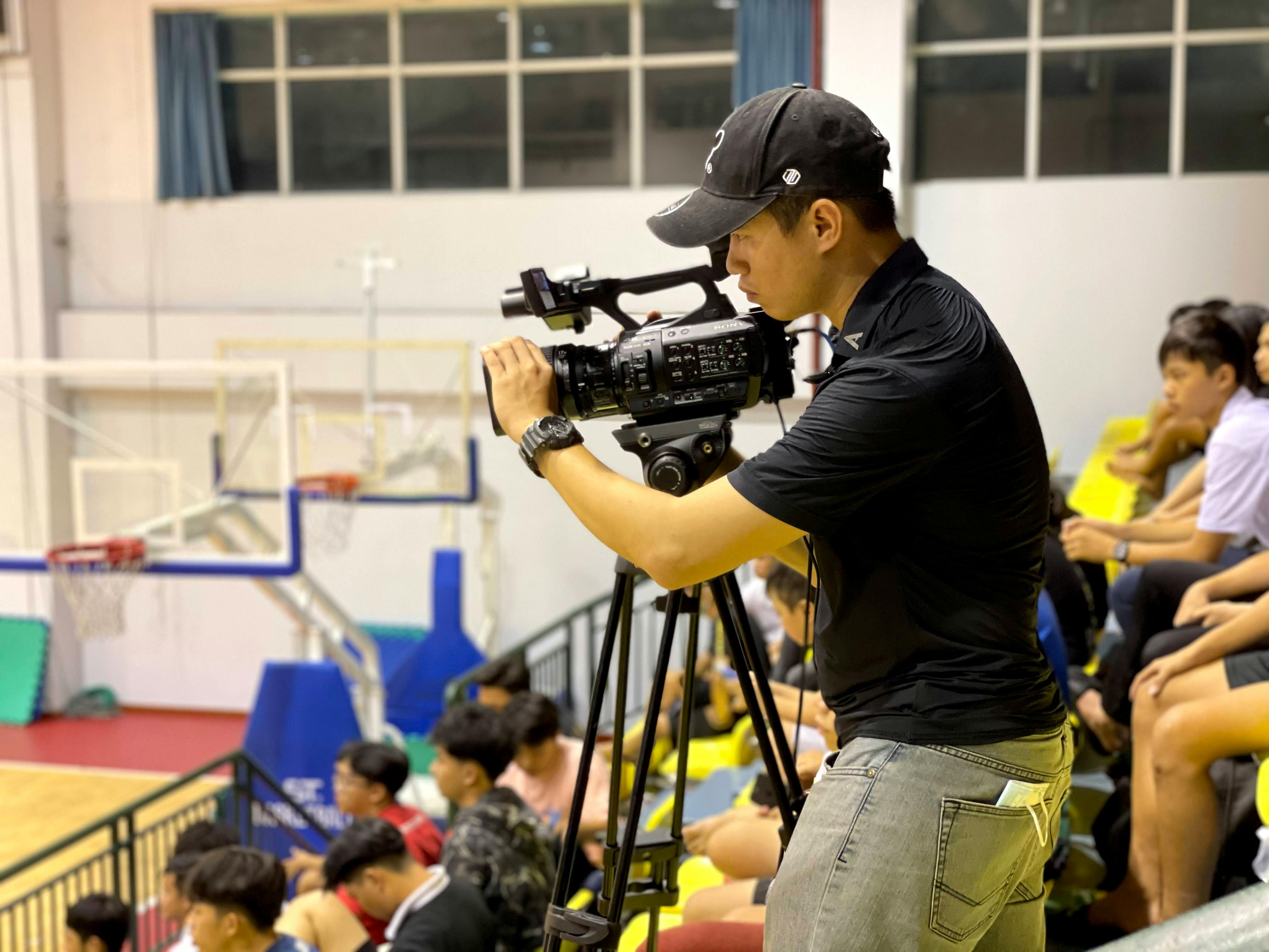 Key Tips to Get Better Media Coverage for Your Business