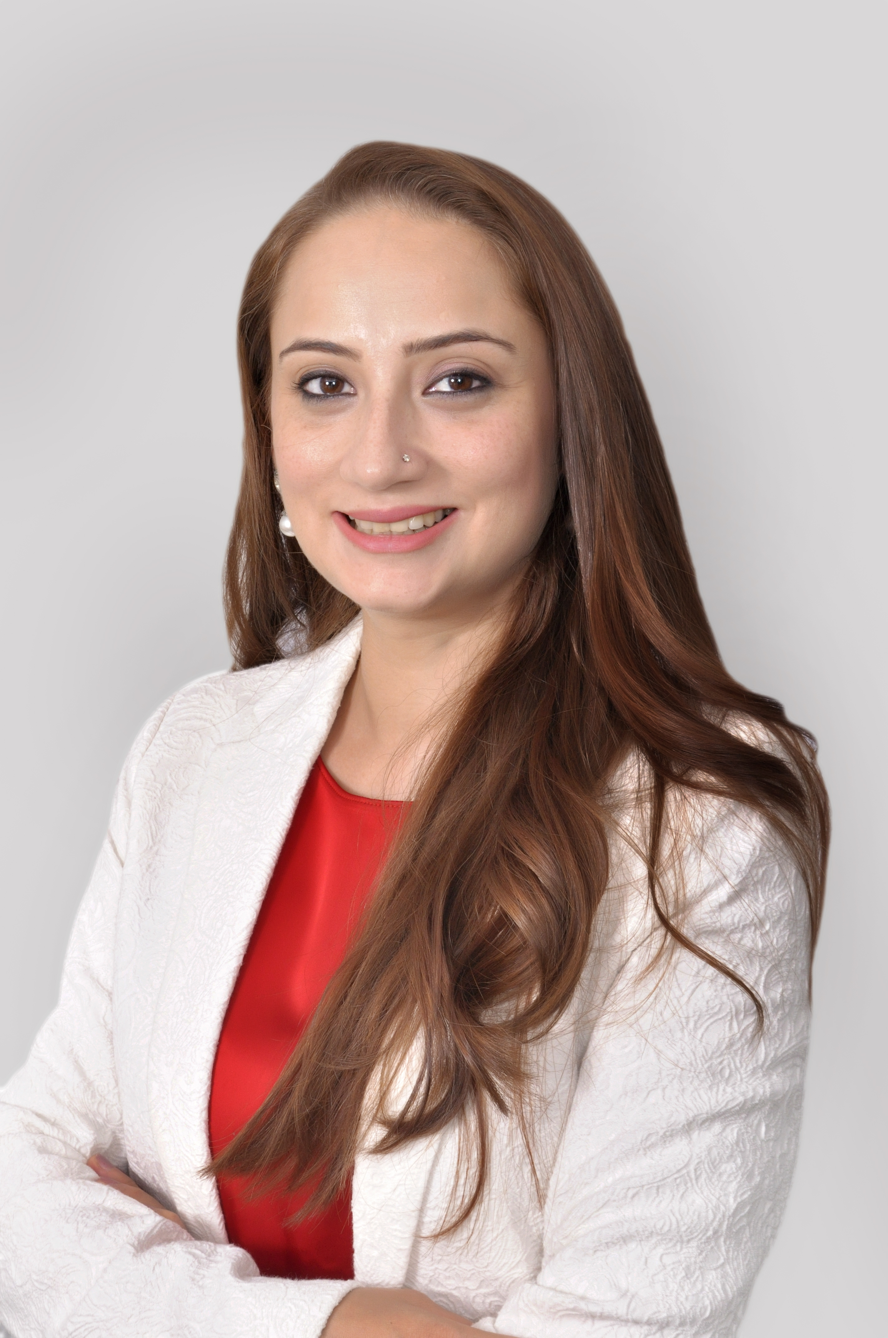 Virgin Atlantic Steps Up Bengaluru Operations To 13 Weekly Flights, Approaching Double-daily Service