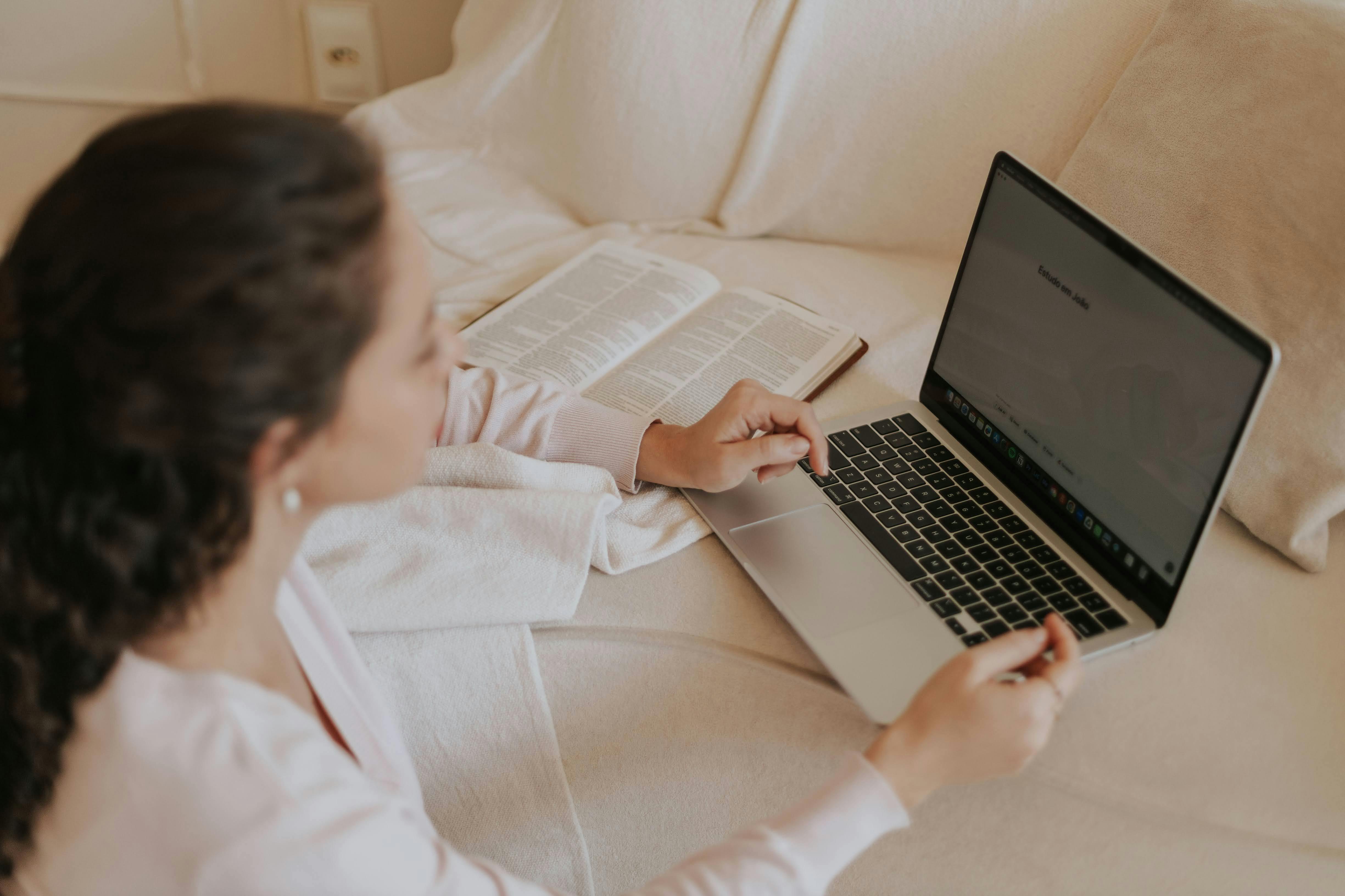 AI-Powered Learning: Transforming Distance Education in India