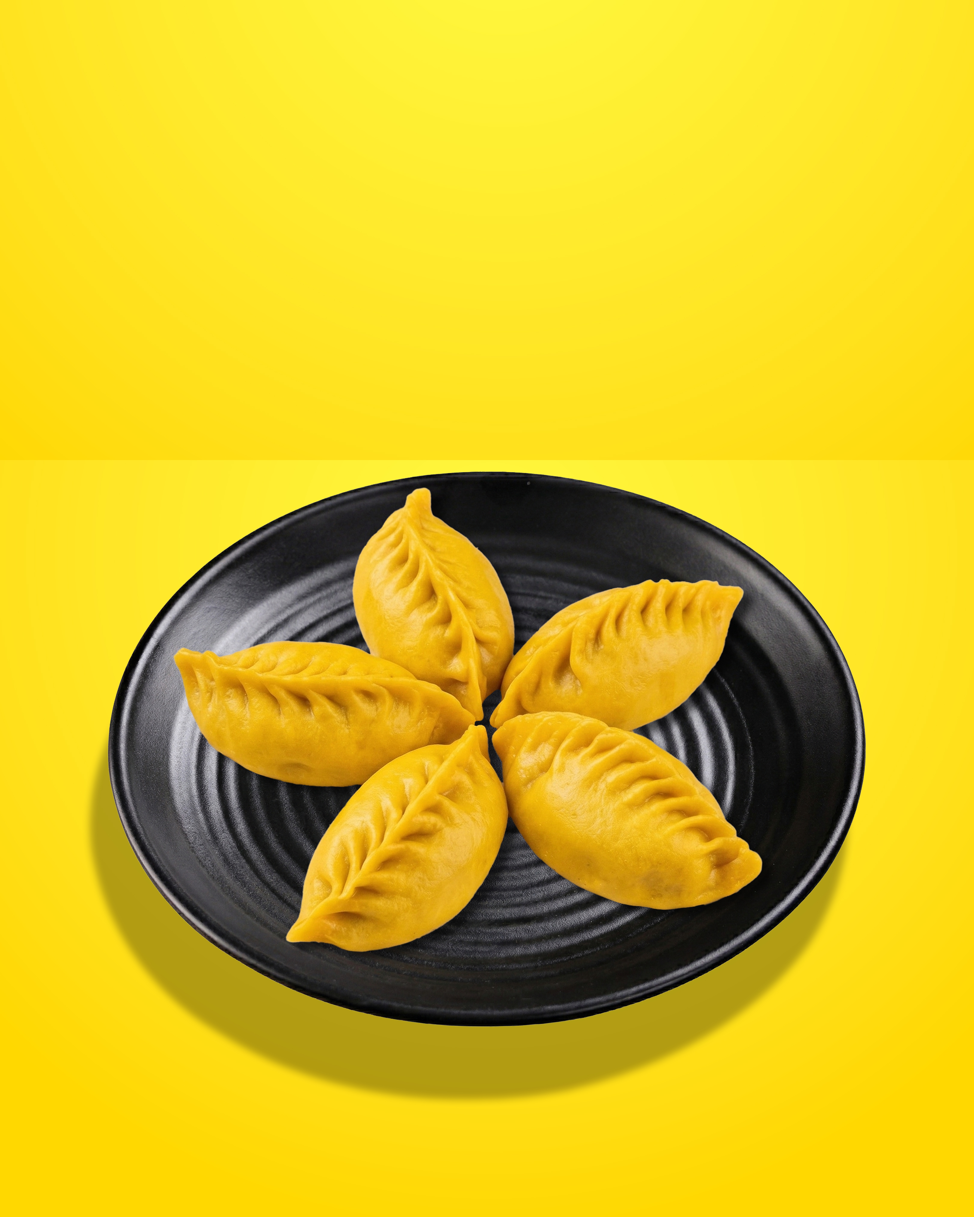 Wow Momo launches Indian Momo League