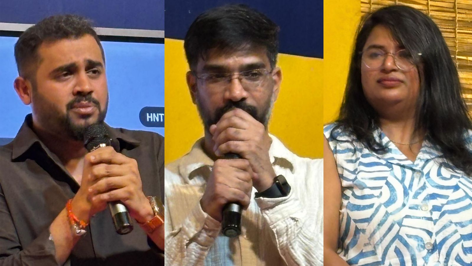 Backed by Tim Draper Network, Hyderabad&rsquo;s Draper Startup Hub to fund 20 early-stage startups