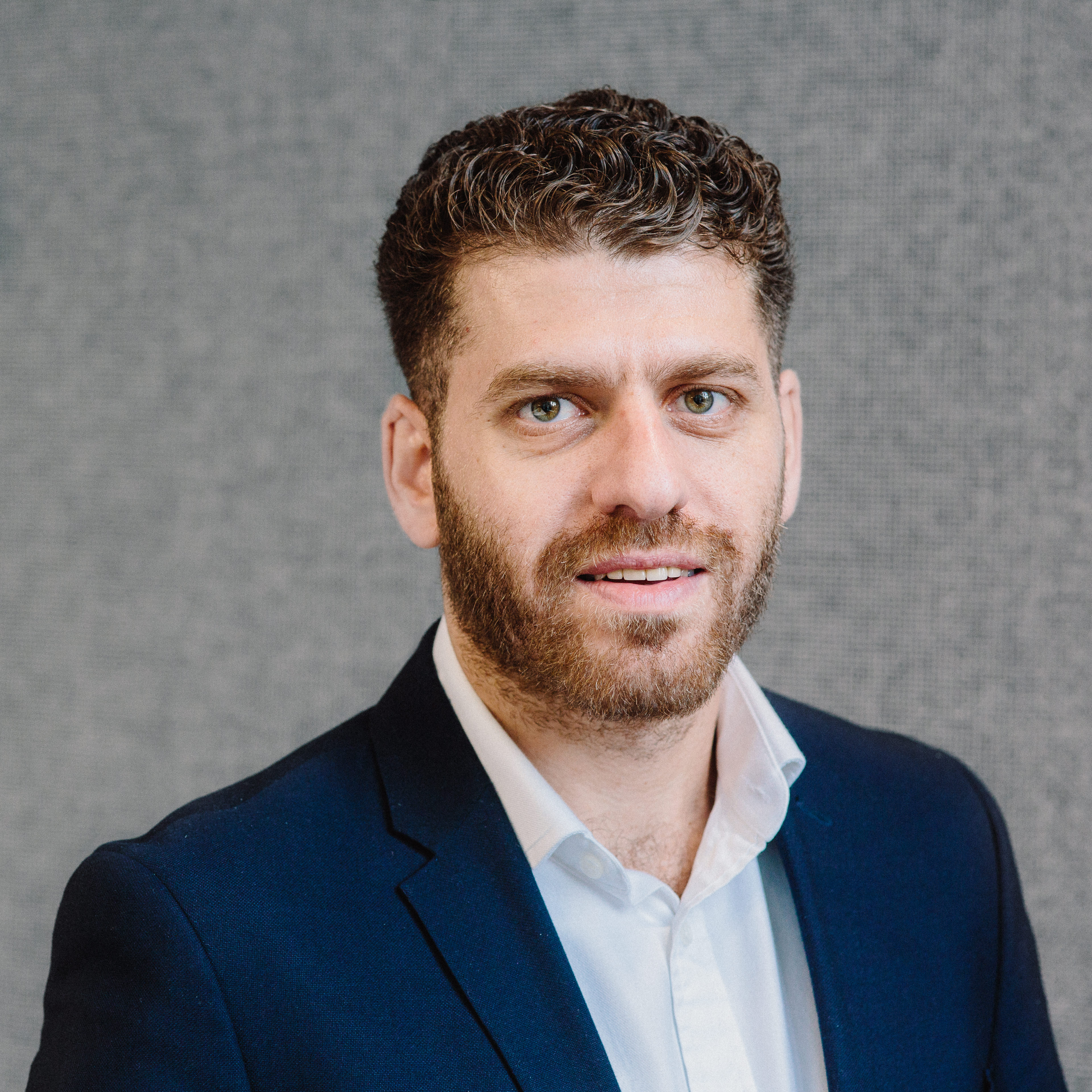 Practitioners given practical guidance as landmark sustainability assurance standard takes effect as per ACCA report