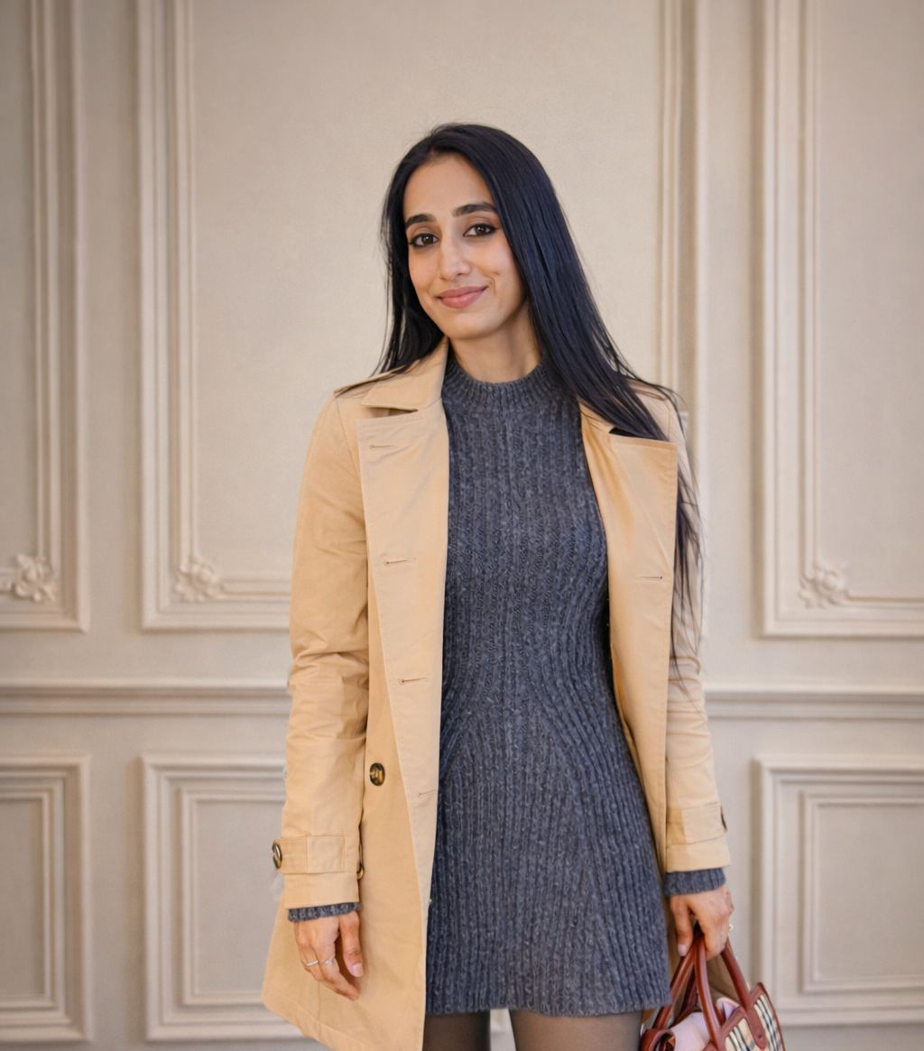 Weekly Career Guidance by Acharya Kriti Chadha, Astrologer & Vastu Consultant