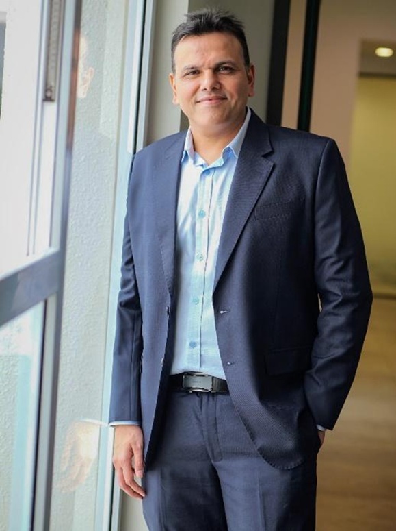 DRA Homes Acquires 3.91 Acres in Karanai Off OMR for ₹49.70 Crore; Plans ₹500 Crore Residential Development