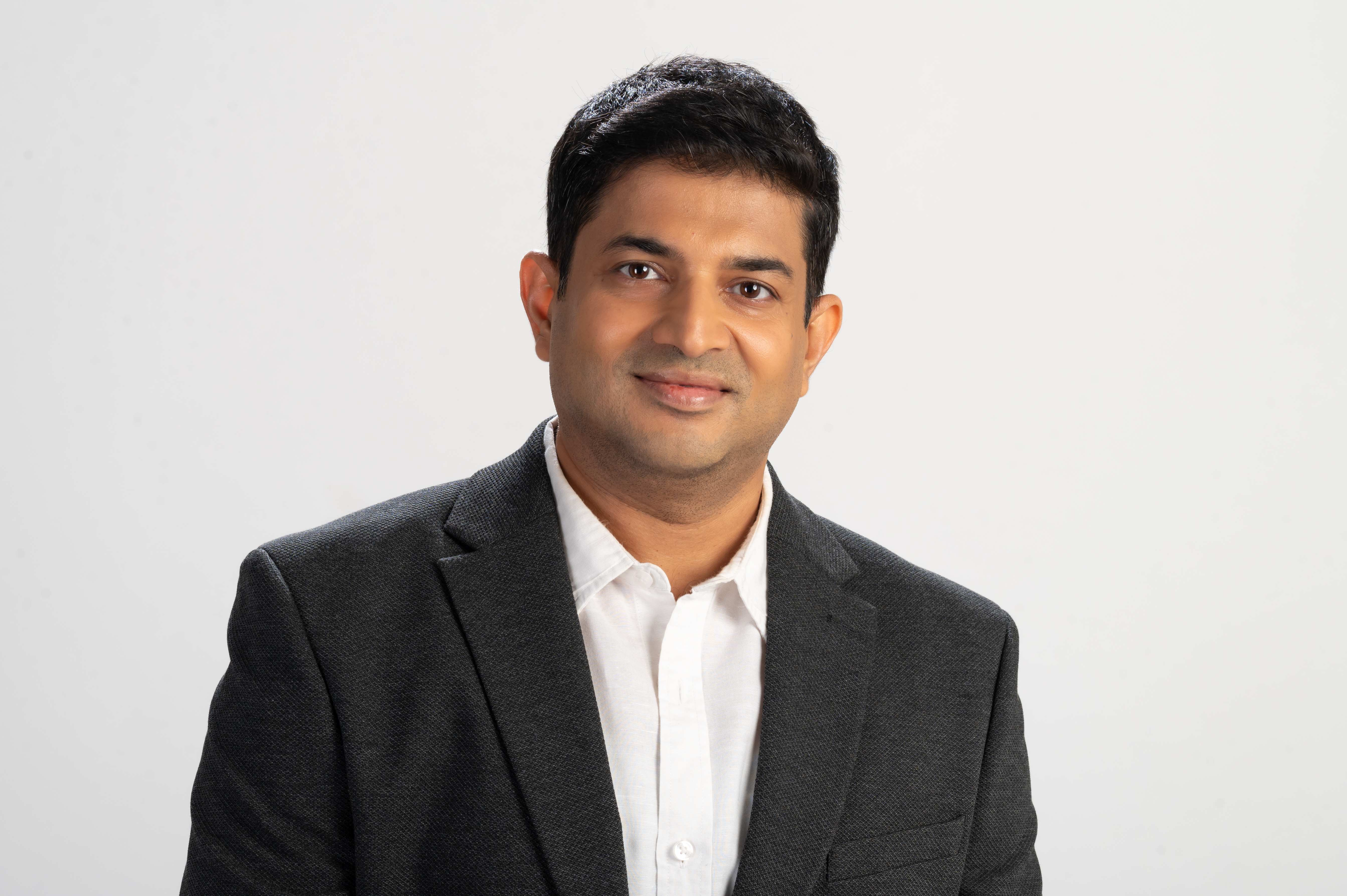 Shemaroo Entertainment Acquires OHO Gujarati&rsquo;s Entire Content Library, Strengthening Gujarati Content offering on ShemarooMe