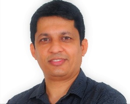 Manipal Academy of Higher Education Study Uncovers How Deadly Fungus Attacks Brain Cells