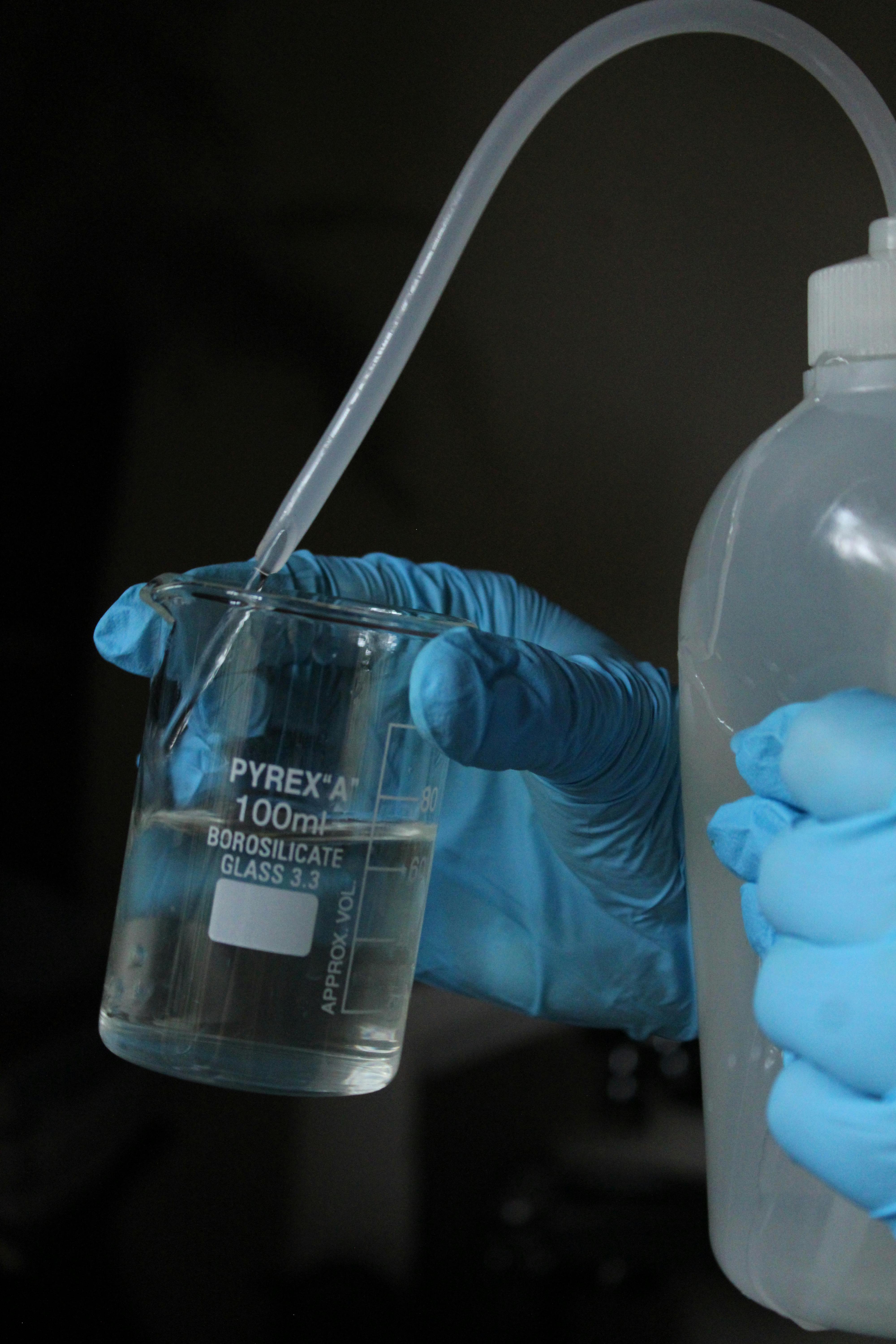 How Often Should Drinking Water Be Tested? A Practical Guide