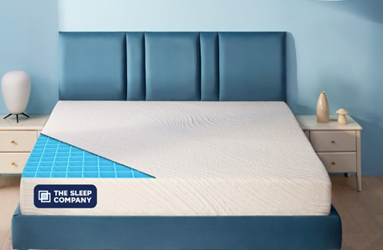 World Sleep Day 2026: Transform Your Bedroom into the Ultimate Sleep Sanctuary