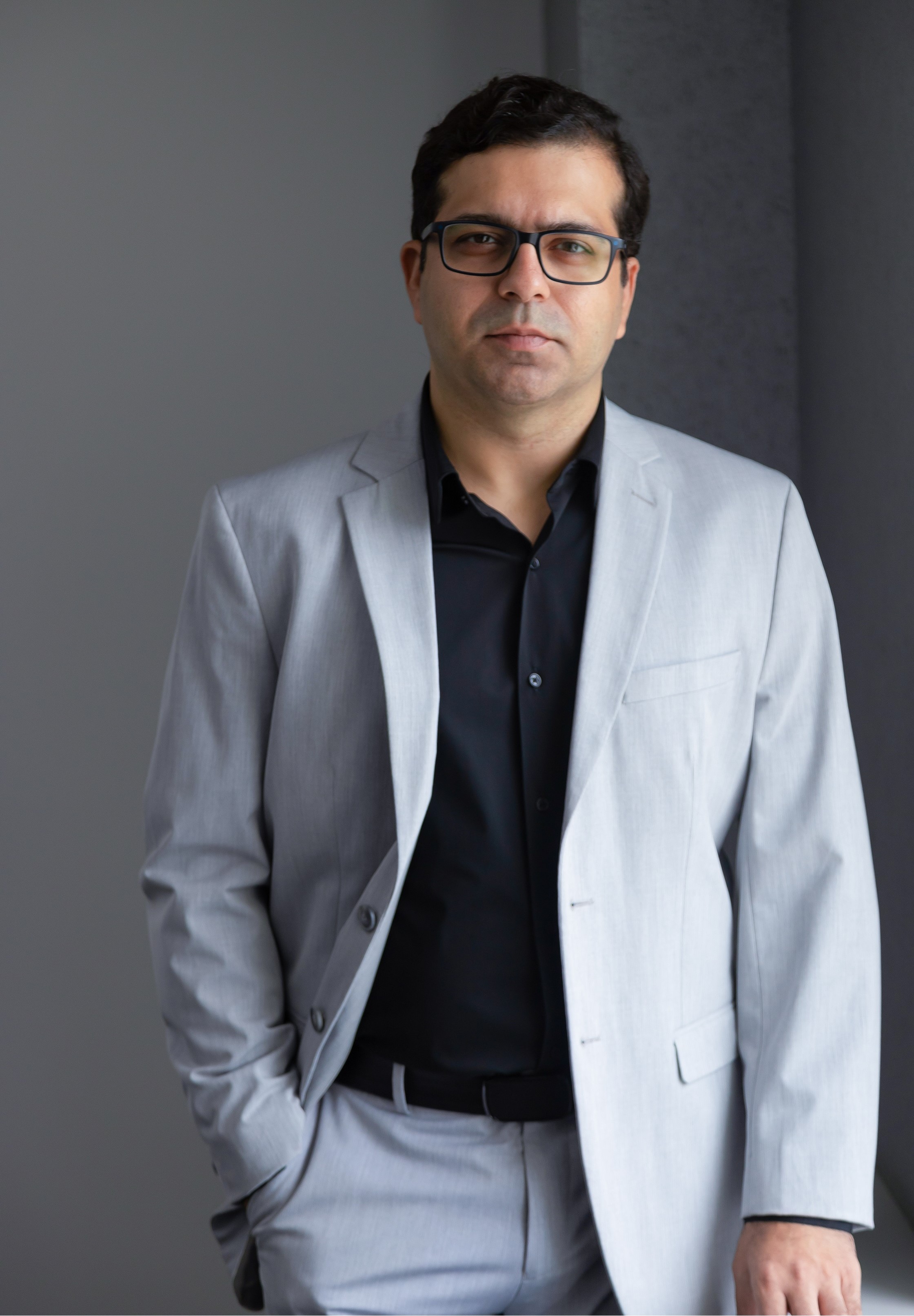 From Infrastructure to Experience: Redefining Today&rsquo;s Workspace Ecosystem