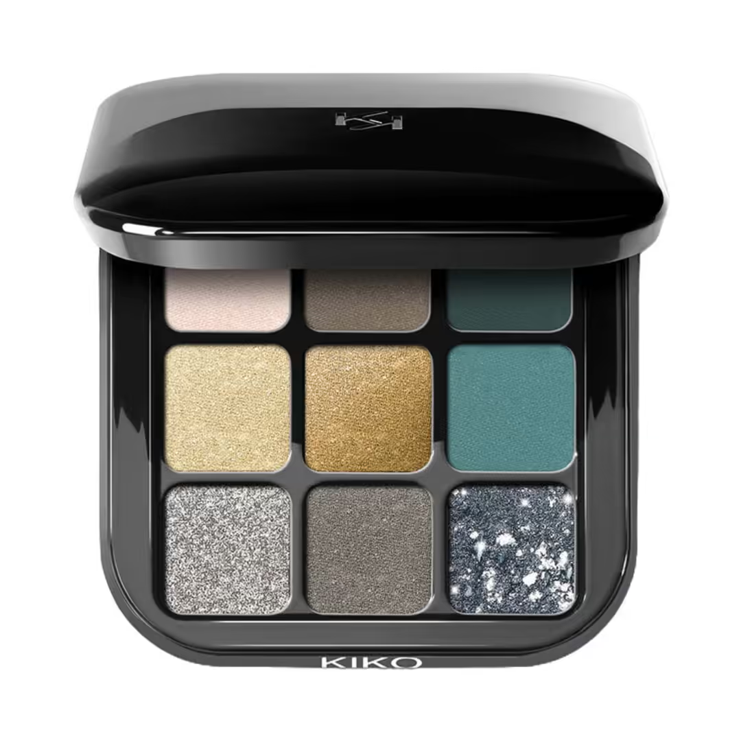 KIKO Milano Celebrates Women&rsquo;s Day with a Special Beauty Edit Honouring Confidence and Individuality