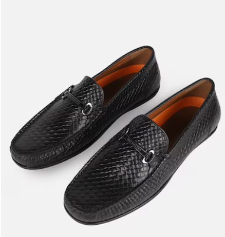 Men&rsquo;s Guide to Eid 2026: Must-Have Footwear That Blends Tradition with Modern Elegance