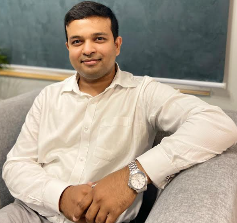 In a World of Fake Reviews and Online Fraud, DiReFTY Steps In to Protect Brand Trust