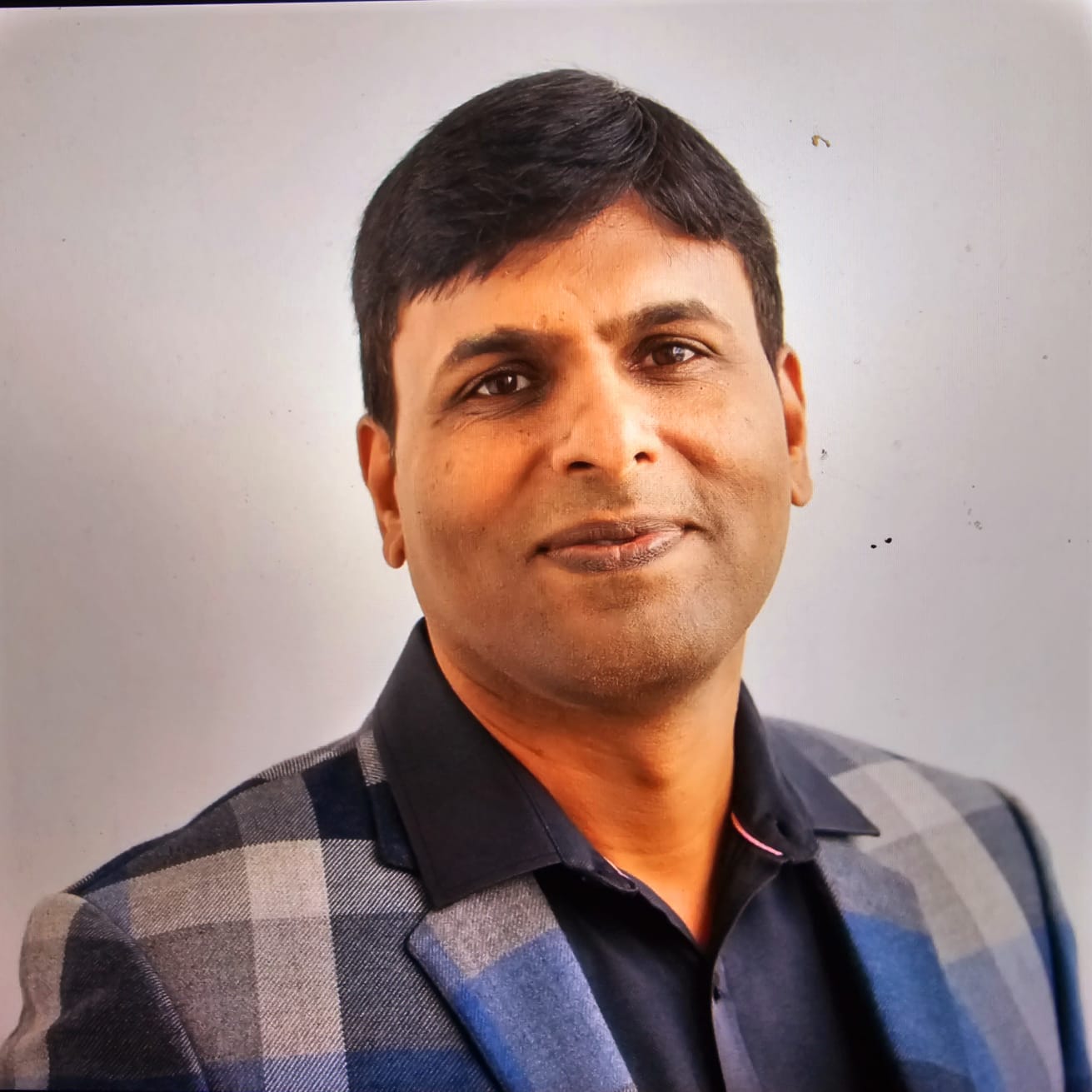 Artificial intelligence is creating new possibilities: Sandeep Kumar Jain