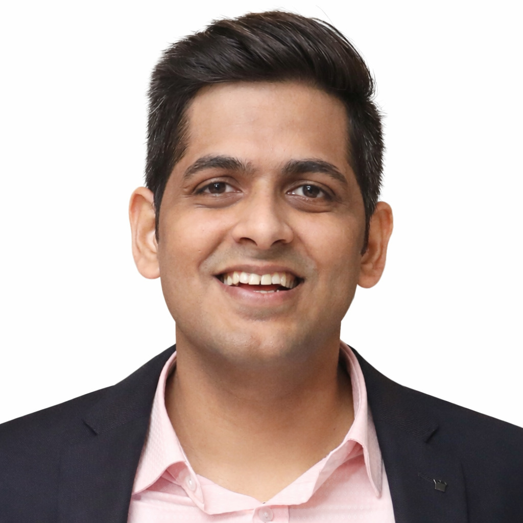 VAHDAM India Elevates Akhil Arora as Chief Business Officer – UK & Europe
