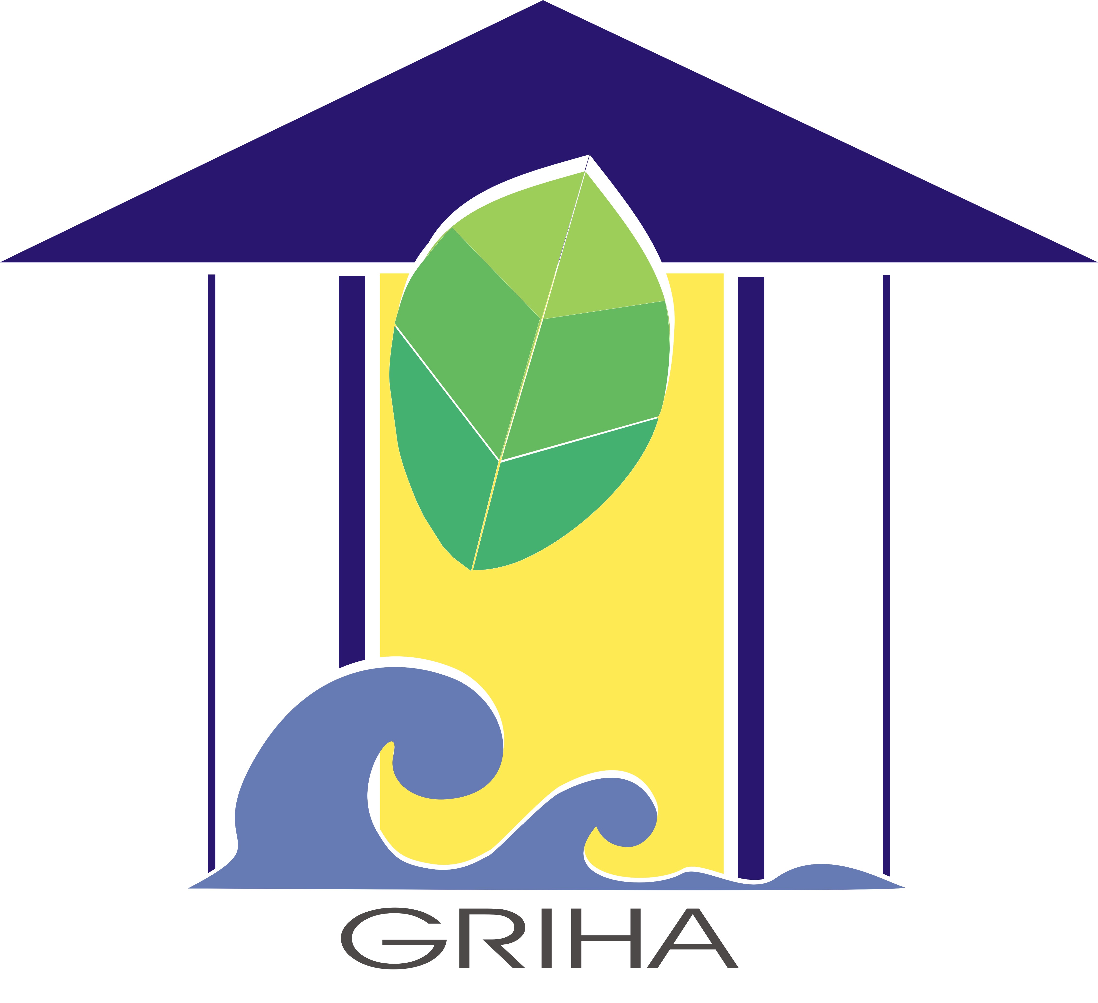 II AFC Furniture Solutions Strengthens Green Building Portfolio with GRIHA Certification