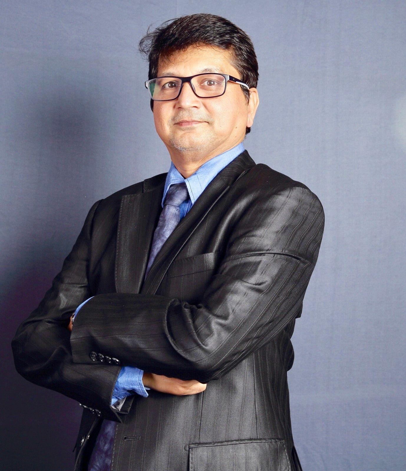 BD Soft Bets on Gujarat&rsquo;s Digital Growth Story, Expands Cybersecurity Ecosystem Across the State with 50+ New Channel Partners