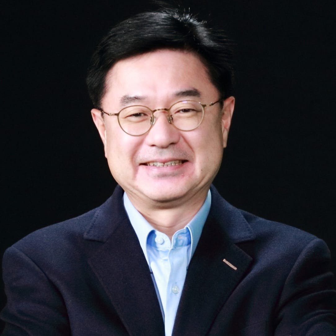 Samsung at 30: India Has Become a Global Innovation Hub for Samsung, Says JB Park